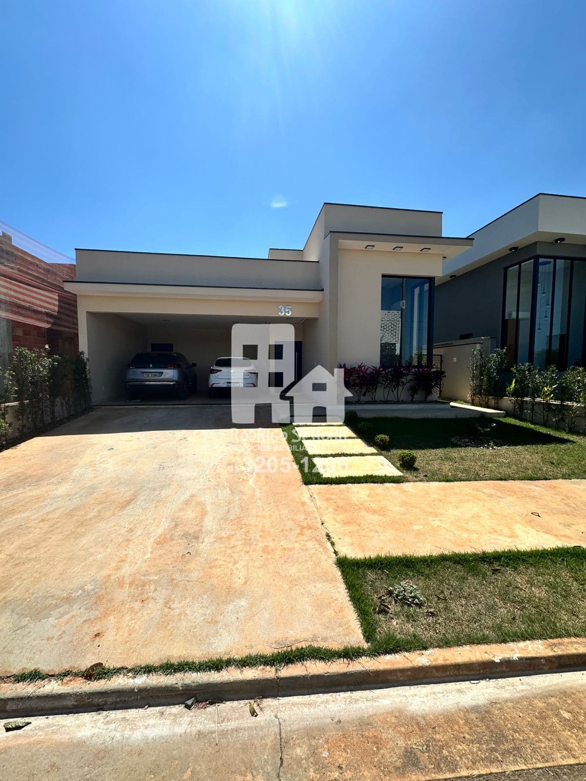 ✨ Imóvel de Alto Padrão à Venda - 3 suítes - Cond. Esplanada