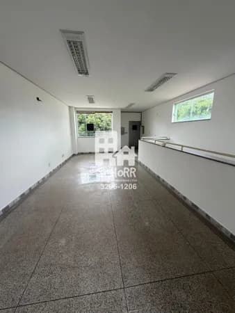 Ponto Comercial para Locação – Av. das Mangueira / Avenida Cônego João Climaco