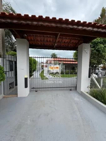 Chácara dos sonhos em Capela do Alto – Vista espetacular e porteira fechada!