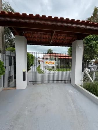 Chácara dos sonhos em Capela do Alto – Vista espetacular e porteira fechada!