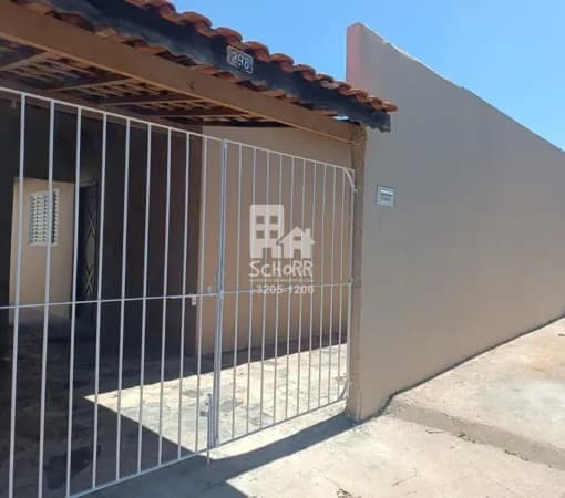 OPORTUNIDADE IMPERDÍVEL NO BAIRRO INOCOOP!