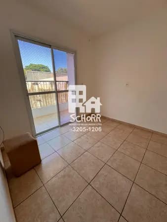 Apartamento à venda no bairro Jardim Vale da Lua em Tatuí/SP