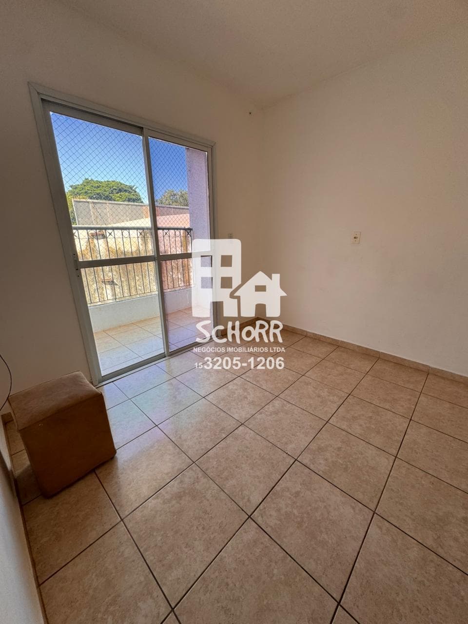 Apartamento à venda no bairro Jardim Vale da Lua em Tatuí/SP