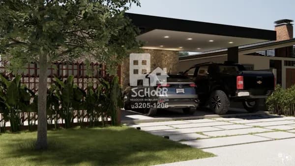 Casa à venda no bairro Condomínio Esplanada em Tatuí/SP