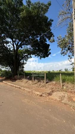 Excelente oportunidade para investimento ou construção - Terreno à venda – 2.200 m² | Bela Vista – Tatuí/SP