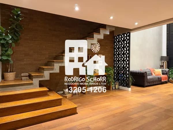 Casa à venda no bairro Vila Monte Verde em Tatuí/SP