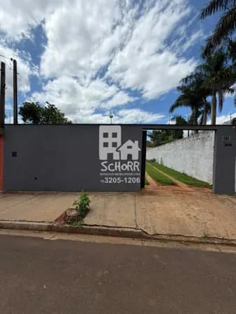 🏡 Chácara à Venda 2 quartos – Excelente Espaço e Potencial rua asfaltada - oportunidade!