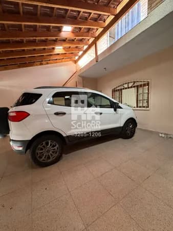 🏡✨ Casa à Venda no Jardim Mantovani – Tatuí/SP ✨🏡
