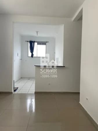 📢 APARTAMENTO PARA LOCAÇÃO – CONDOMÍNIO PARQUE TOLEDO 🏡✨