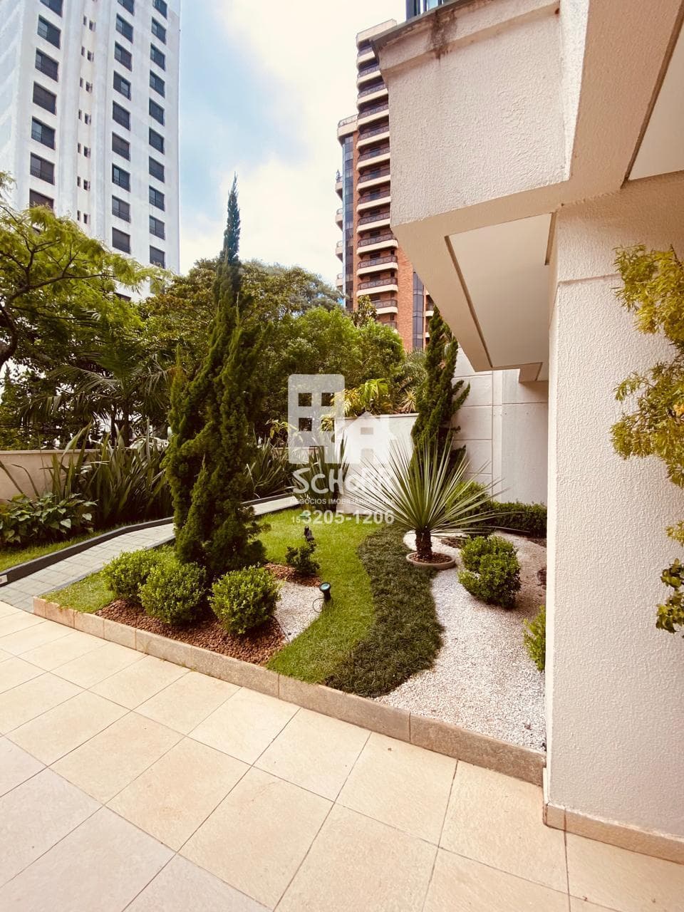 📣 Oportunidade! Lindo Apartamento à Venda no Jardim Morumbi/ SP– 75 m²