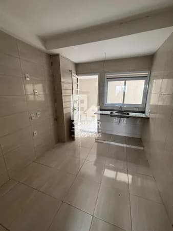 Apartamento à venda no bairro Loteamento Modena em Tatuí/SP