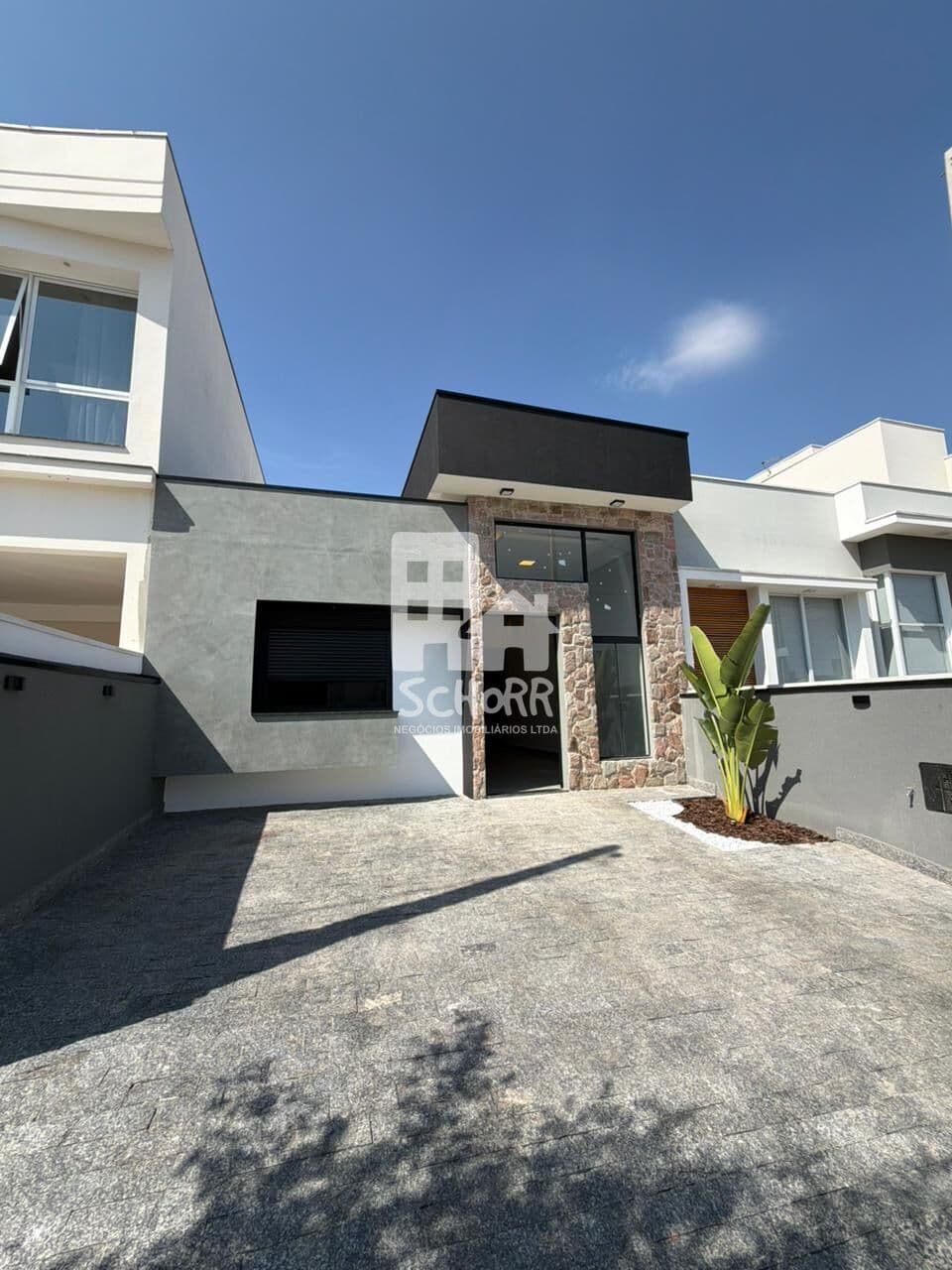 Oportunidade imperdível Casa moderna e completa à venda no Cond. Ypês 1 em Tatuí!
