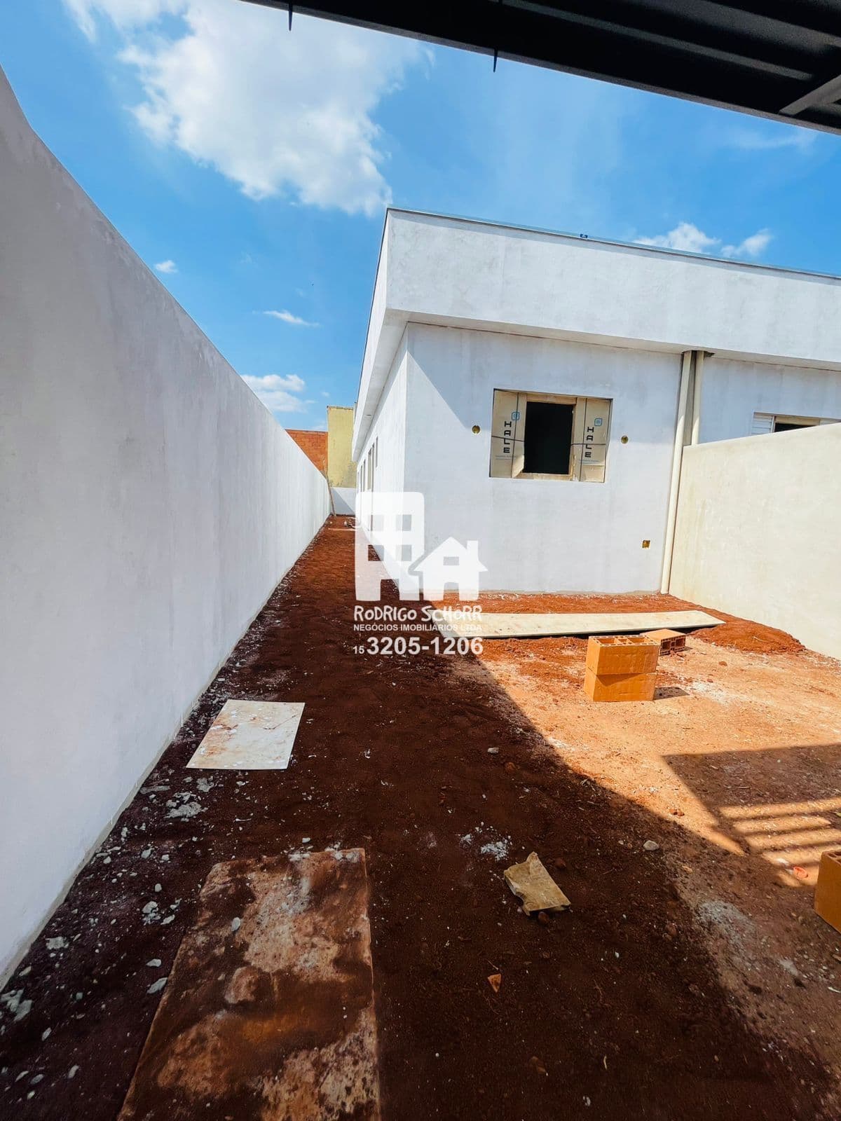 🏡 Casa à Venda – 2 suítes - Bairro Astória, Tatuí/SP
