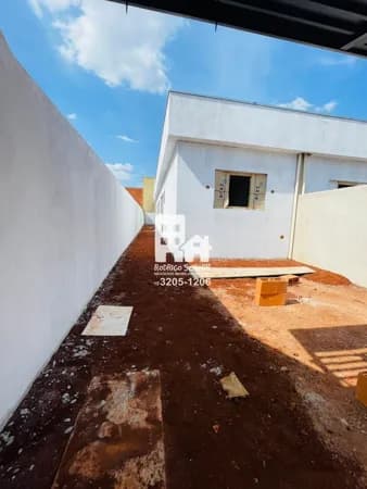 🏡 Casa à Venda – 2 suítes - Bairro Astória, Tatuí/SP