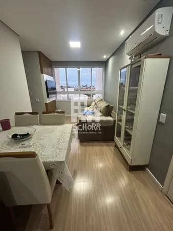 ✨ Apartamento à venda no Portal Veredas do Vale ✨