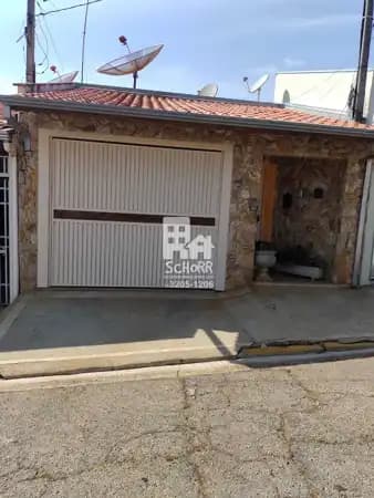 🏡 Casa à venda no Dr. Laurindo – Excelente oportunidade!