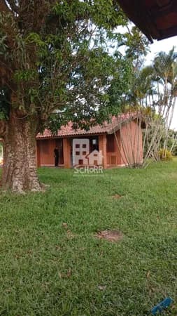 🌿 Sítio à venda com 3.21 alqueires – excelente localização 🌿