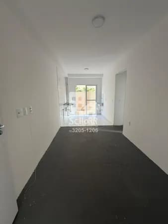 Apartamento á venda - Portal 7 de setembro Dr. laurindo
