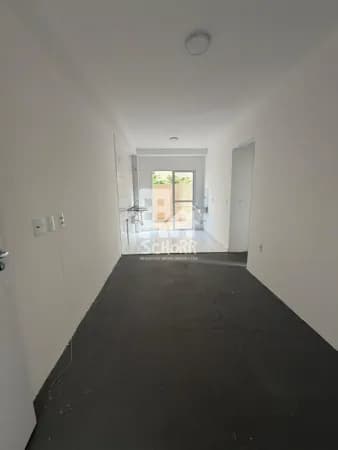 Apartamento á venda - Portal 7 de setembro Dr. laurindo