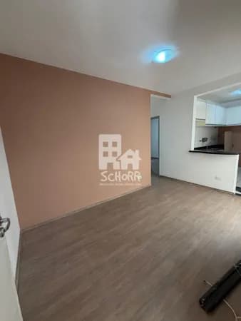 🏡 Apartamento para LOCAÇÃO no Parque Toledo – Tatuí/SP - quintal Garden 10m²