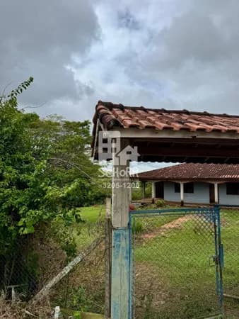 Sítio à venda na Estrada Guaxingu / Mirandas Tatuí