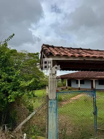 Sítio à venda na Estrada Guaxingu / Mirandas Tatuí
