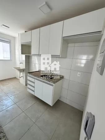 🏡 Apartamento 6º andar - novo, nunca habitado – pronto para receber você e sua família!