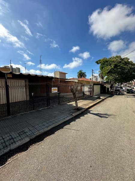 Casa à venda no bairro Jardim São Paulo em Tatuí/SP