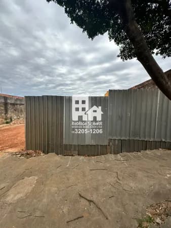 Terreno à venda no bairro Centro em Tatuí/SP