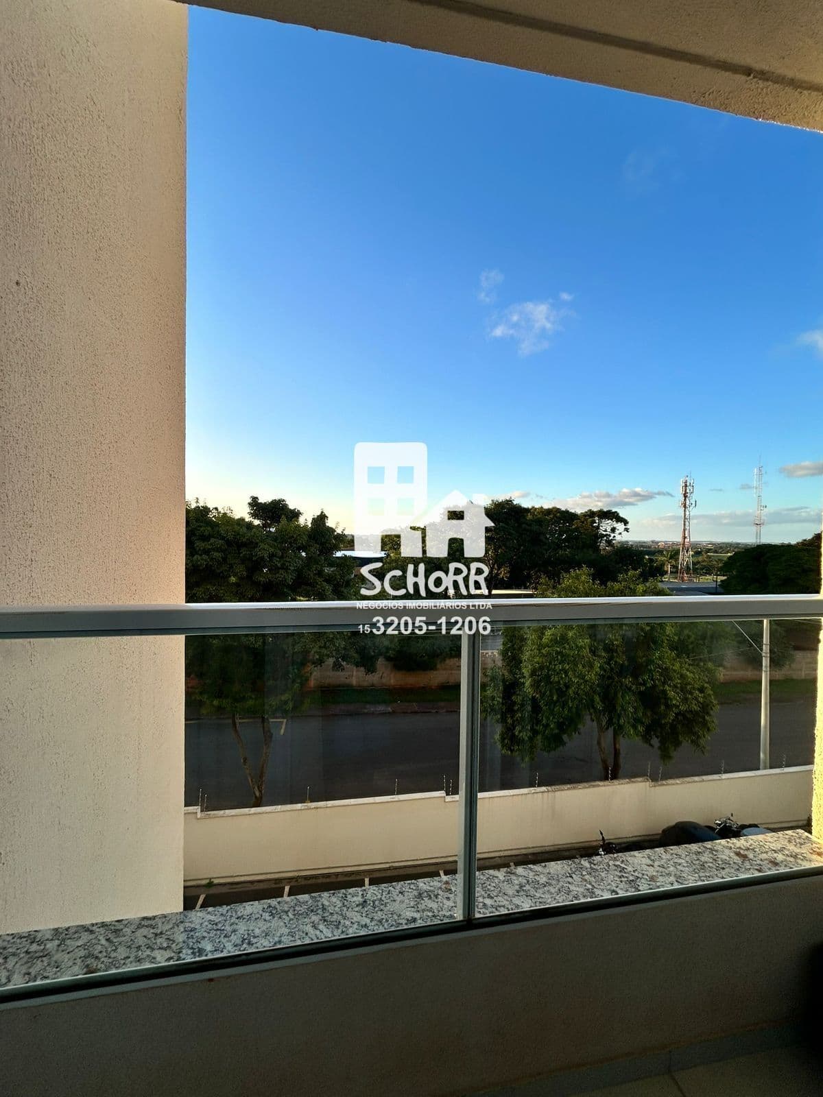 🏡 VENDA | Apartamento – Portal dos Flamingos