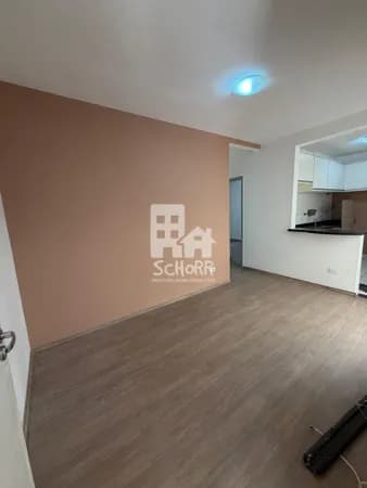 🏡 Apartamento à Venda no Parque Toledo – Tatuí/SP - quintal Garden 10m²