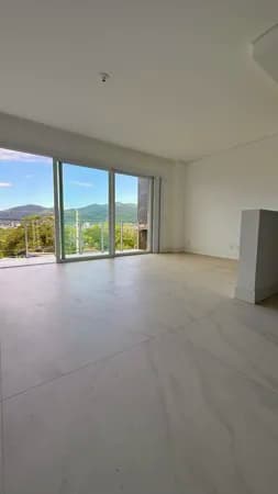 Apartamento Alto Padrão em João Paulo, Florianópolis/SC