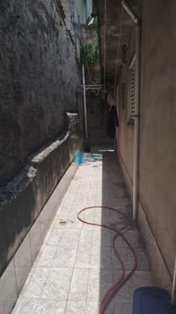 Kitnet/Conjugado em Barueri - Jardim Mutinga