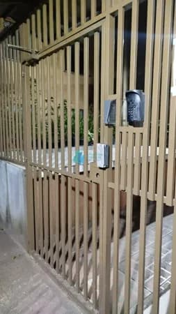 Apartamento em São Bernardo do Campo - Cooperativa