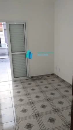 Casa Sobrado para Venda e Aluguel em Alves Dias São Bernardo do Campo-SP