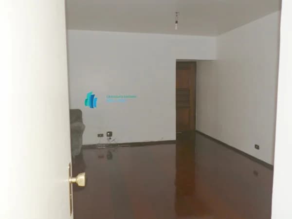 Apartamento Padrão para Venda em Paraíso São Paulo-SP