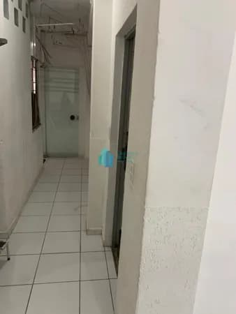 Casa em São Bernardo do Campo - Assunção