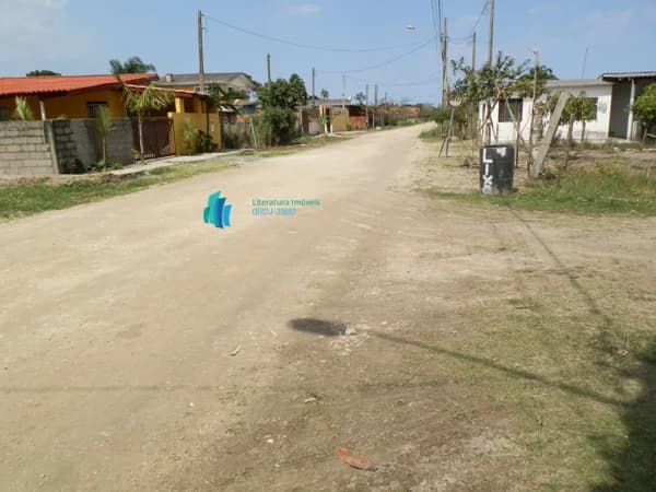 Loteamento Inteiro para Venda em Centro Ilha Comprida-SP