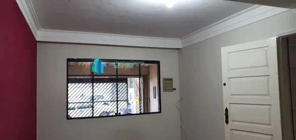 Casa Sobrado para Venda em Alves Dias São Bernardo do Campo-SP