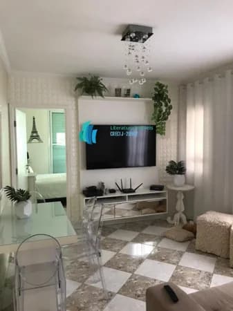 Casa Sobrado para Venda em Independência São Bernardo do Campo-SP