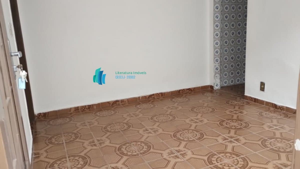 Casa Térrea para Venda e Aluguel em Alves Dias São Bernardo do Campo-SP
