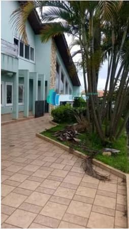Casa Alto Padrão para Venda em Assunção São Bernardo do Campo-SP