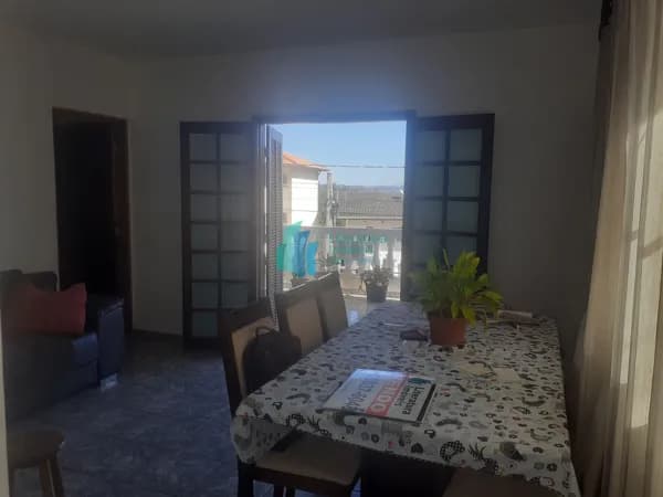 Casa em Cotia - Colinas de Cotia