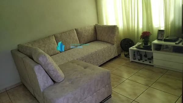 Casa Térrea para Venda em Ferrazópolis São Bernardo do Campo-SP