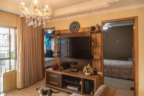 Casa Sobrado para Aluguel em Vila Robertina São Paulo-SP