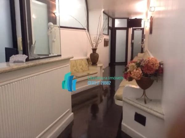 Sala comercial Andar comercial para Venda e Aluguel em Centro São Bernardo do Campo-SP
