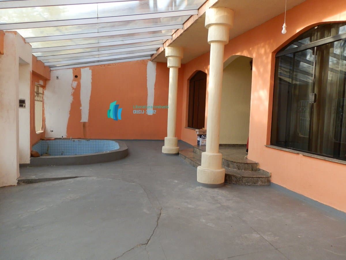 Casa Sobrado para Venda em Parque dos Pássaros São Bernardo do Campo-SP