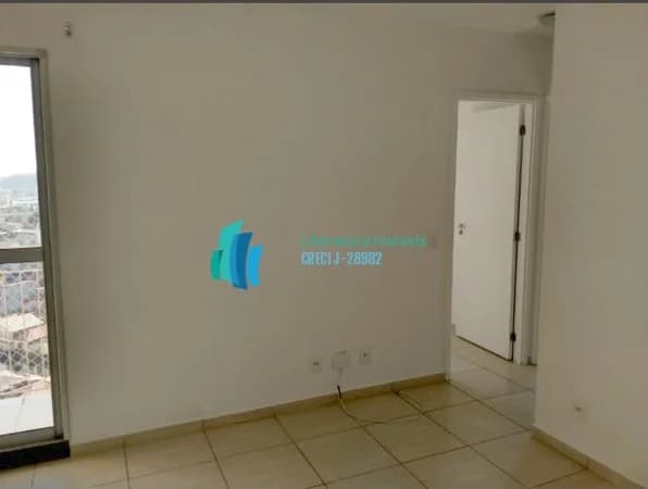 Apartamento Padrão para Venda em Planalto São Bernardo do Campo-SP