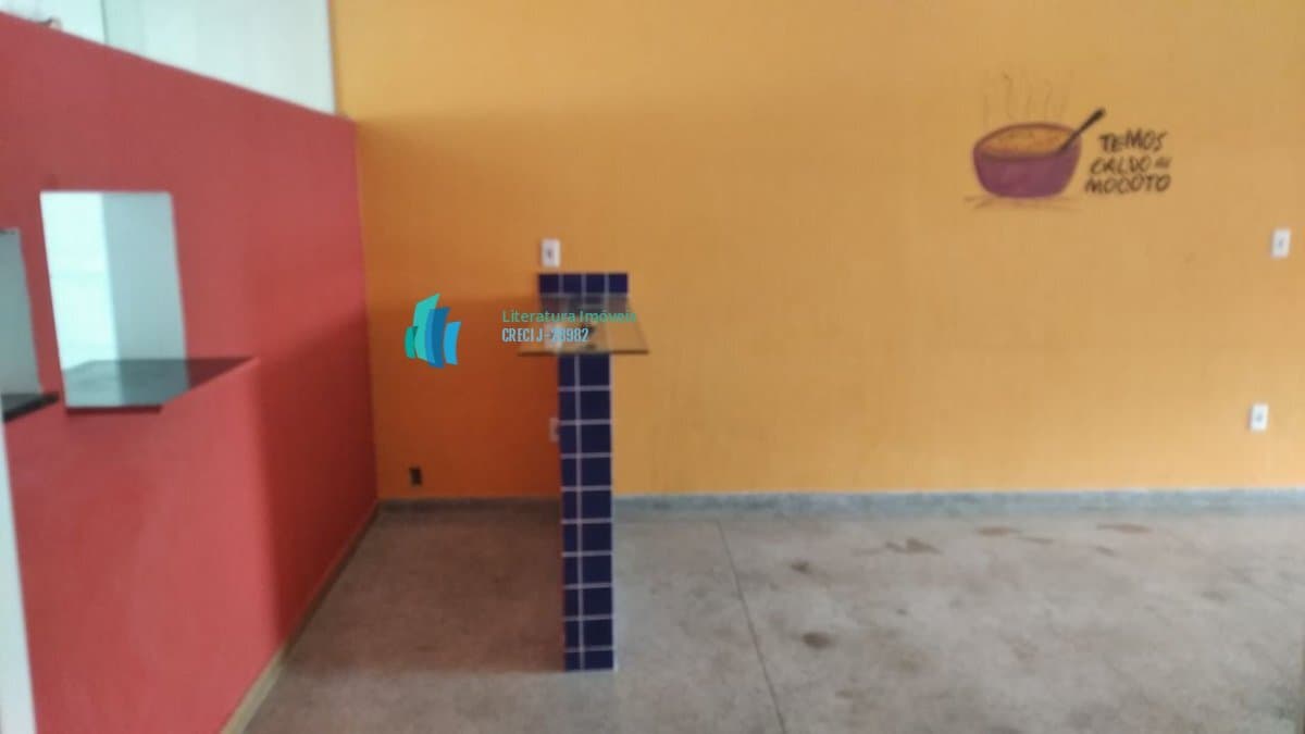 Apartamento residencial ou salas comerciais