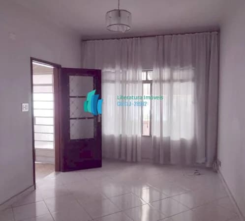 Casa Térrea para Venda em Assunção São Bernardo do Campo-SP